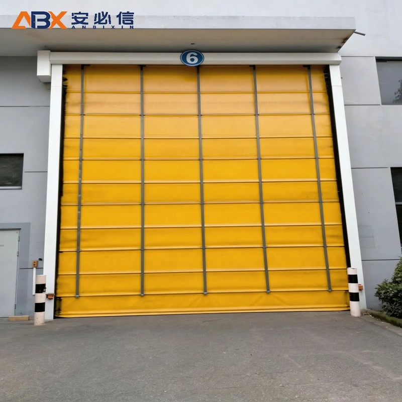 郴州升降平台